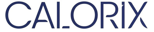 Calorix